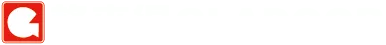 GLADOOR logo