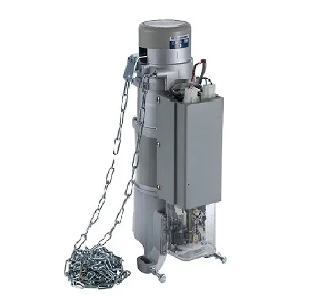 ACV-6