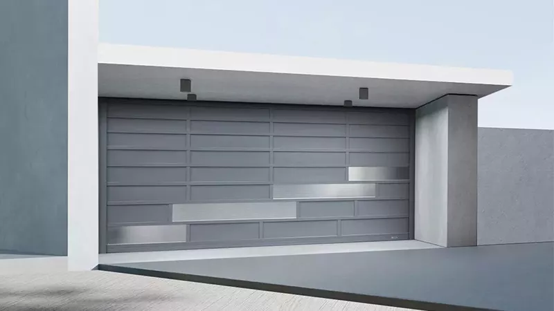 原廠認證辨識3步驟